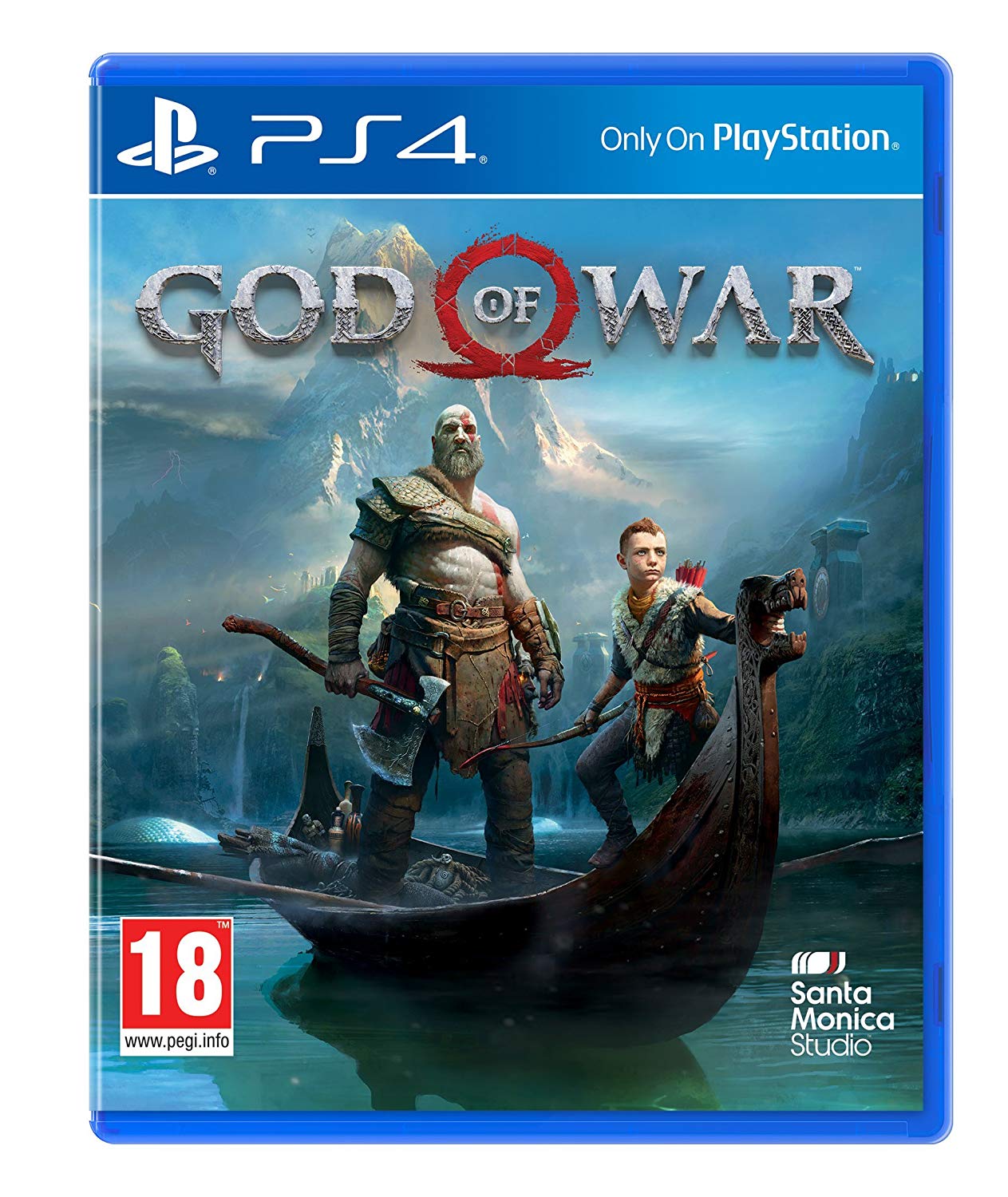 God of War e outros - stand de comando Xbox, playstation, pc Viseu • OLX  Portugal