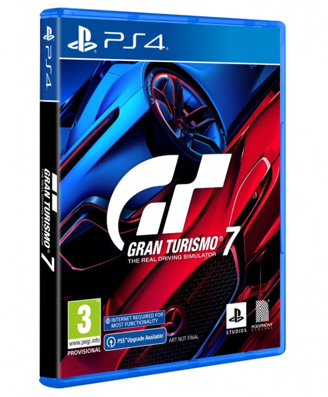 Comprar Grand Theft Auto V PS4 - Nz7 Games  Aqui na Nz7 é de Gamer pra  Gamer, chega mais