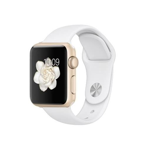 Apple watch renovado hot sale