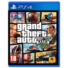 Luanda-Games Ps4 Angola - Ontem era bang bang , fruto da