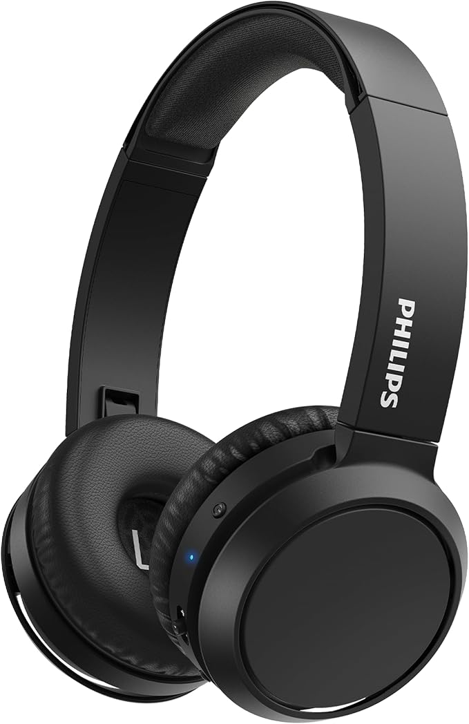 AURICULARES SEM FIO PHILIPS H4205 - NOVO