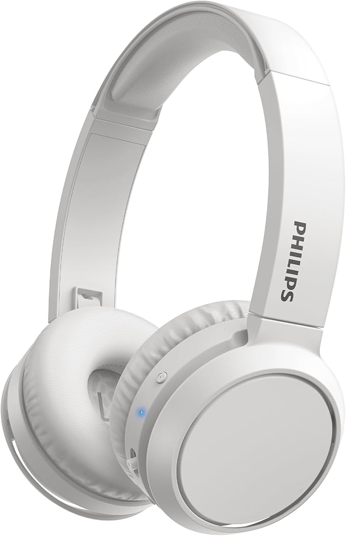 AURICULARES SEM FIO PHILIPS H4205 - NOVO