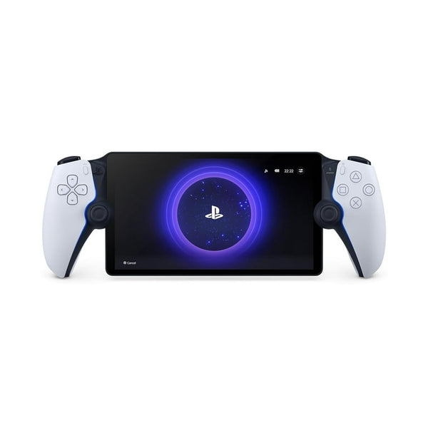 SONY PLAYSTATION PORTAL REMOTE - NOVO