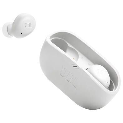 AURICULARES JBL VIBE BUDS - NOVO