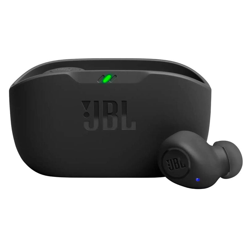 AURICULARES JBL VIBE BUDS - NOVO