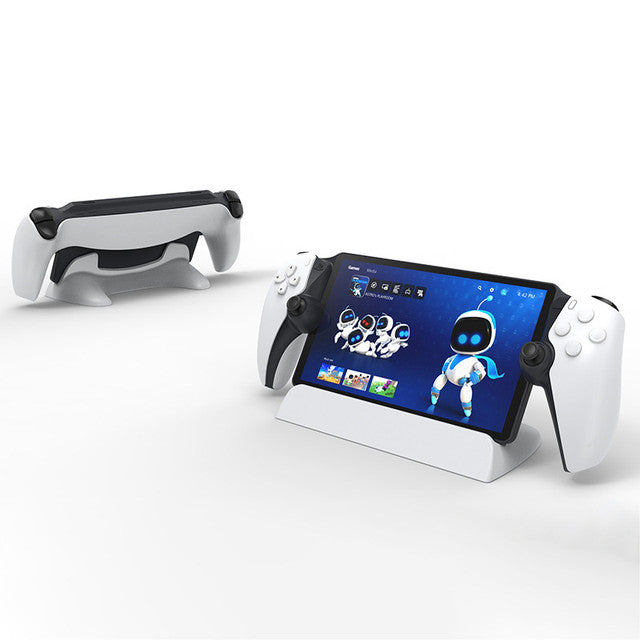 SONY PLAYSTATION PORTAL REMOTE - NOVO