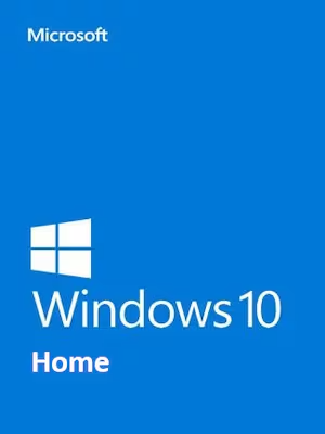 Microsoft Windows 10 Home - Microsoft Key - GLOBAL - Envio por Email/WhatsApp