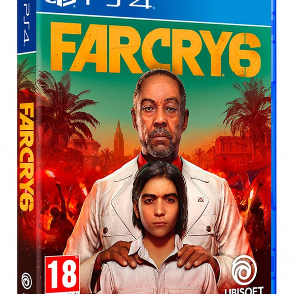 Far cry 6 macio interessante quarto bens tapete far cry 6 far cry far cry  criança far cry novo amanhecer far cry novo - AliExpress